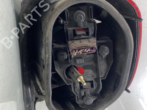 Left taillight CITROËN XSARA Break (N2) 1.4 HDi | BP29504611C34 