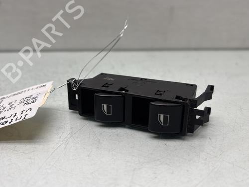 Used Right front window switch BMW 3 (E46) 330 d (184 hp) 29574670