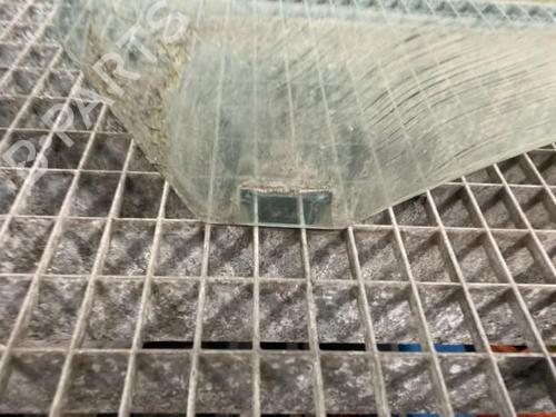 front-left-door-window-volvo-v50-545-30762241-2003-2004-2005-2006-2007-2008-2009-2010-2011-2012-19993511 main image