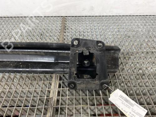 Used Rear bumper reinforcement VW PASSAT CC B6 (357) 2.0 TDI (140 hp) 19992777