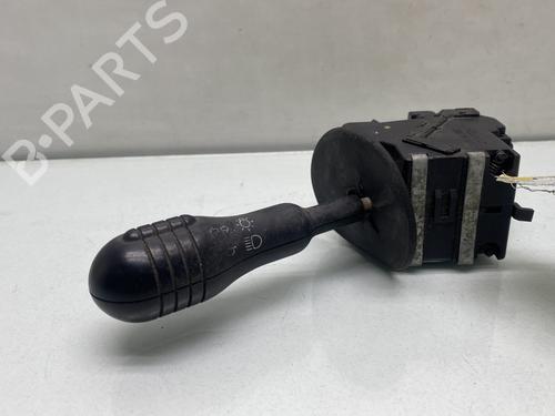 Used Switch RENAULT TWINGO I (C06_) 1.2 16V (C060) (60 hp) 26952683