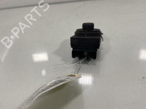 Mirror switch OPEL ASTRA J Sports Tourer (P10) 1.7 CDTI (35) | BP19990218I25 