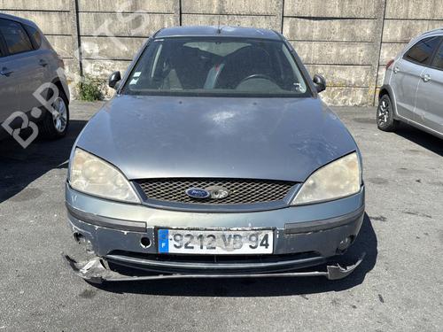 Right headlight FORD MONDEO III (B5Y)  | BP36439331C29  - Image 15