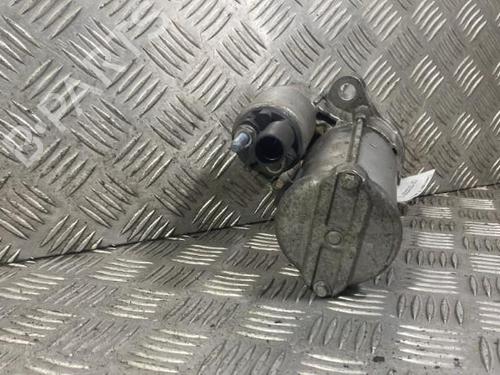 starter-vw-up-121-122-bl1-bl2-bl3-123-10-02m911021h-2011-20021319 main image