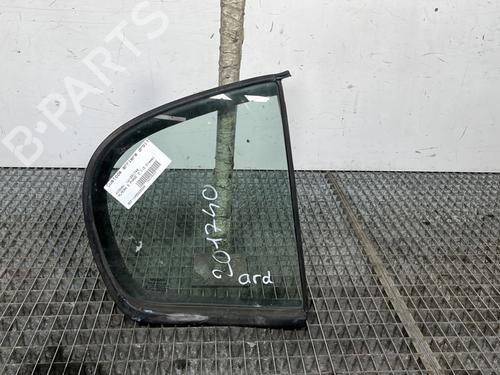 rear-right-door-window-nissan-almera-ii-hatchback-n16-2000-27587115 main image