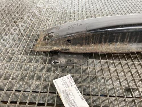 Rear bumper reinforcement VW NEW BEETLE Convertible (1Y7) 1.9 TDI | BP19954155C73 