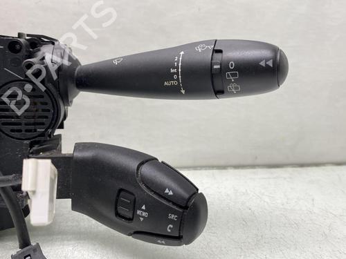 Used Steering column stalk Steering column stalk PEUGEOT 5008 (0U_, 0E_) 1.6 HDi (110 hp) 20312351 20312351