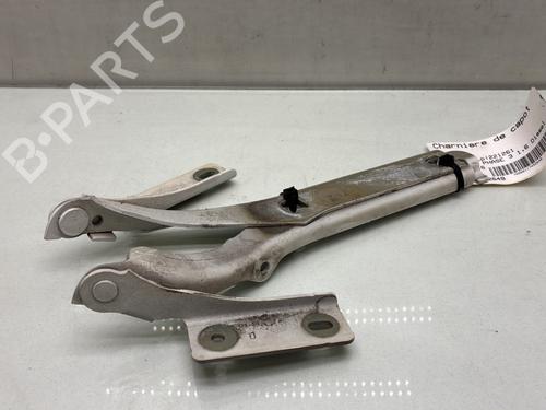 hingedoor-check-strap-peugeot-partner-box-bodympv-2008-33774202 main image