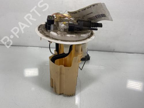 Used Fuel pump CITROËN C4 II (NC_) 1.6 HDi 90 (92 hp) 20013973