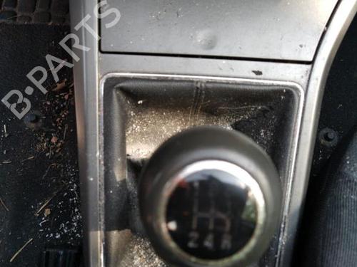 AC compressor OPEL ASTRA H (A04)  | BP19977866M34  - Image 10
