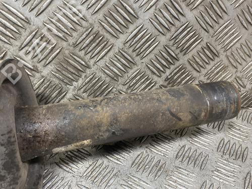 Used Right front shock absorber Right front shock absorber CITROËN BERLINGO / BERLINGO FIRST MPV (MF_, GJK_, GFK_) 1.6 HDI 90 (MF9HX) (90 hp) 31049000 31049000