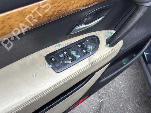 Right front fenders RENAULT VEL SATIS (BJ0_) 2.2 dCi (BJ0E, BJ0F, BJ0G, BJ0H) | BP32168572C42 