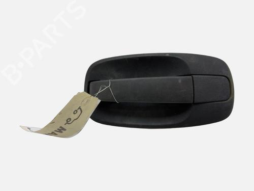 exterior-handle-renault-trafic-iii-van-fg_-2014-39902687 main image