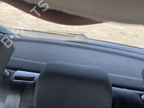 Switch VW GOLF VI (5K1) 2.0 TDI | BP31331974I30  - Image 15