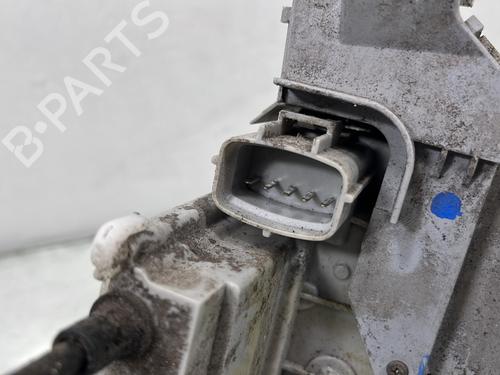 Used Front left lock Front left lock LANCIA DELTA III (844_) 1.9 D Multijet (844.AXE1A) (190 hp) 33830744 33830744