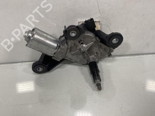 Used Rear wiper motor Rear wiper motor 20185287 20185287