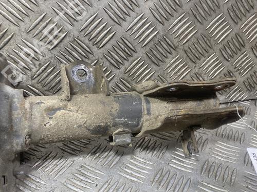Right front shock absorber KIA RIO III (UB) 1.25 CVVT | BP29453224M17 