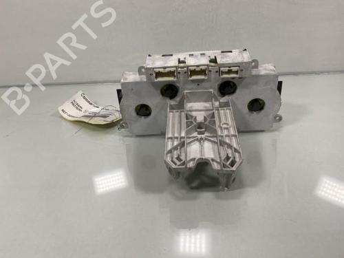 Used Climate control Climate control NISSAN PRIMERA (P11) [1996-2002] 20017952 20017952