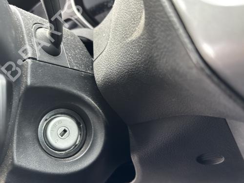 Third brake light FORD FOCUS III 1.6 TDCi | BP33314145L11  - Image 26