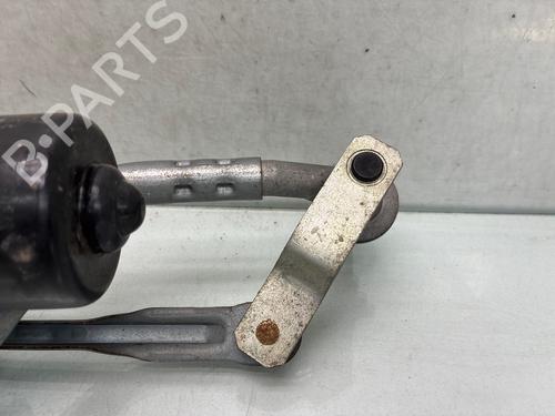 Used Front wiper motor Front wiper motor 37075816 37075816
