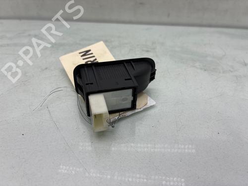right-front-window-switch-skoda-fabia-ii-542-2006-2007-2008-2009-2010-2011-2012-2013-2014-37005990 main image