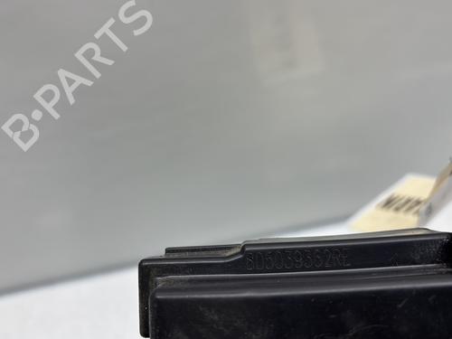 Front left lock DACIA SANDERO II TCe 90 (B8M1, B8MA, B8AC) | BP30438393C98 