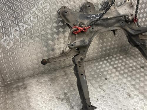 Subframe FIAT 500 (312_) 1.3 D Multijet (312AXB1A) | BP19962819M9 