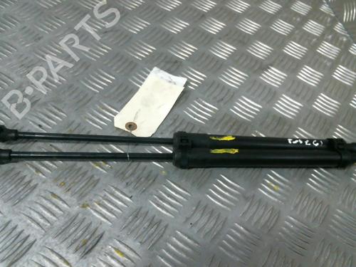 Used Tailgate lift support CITROËN DS3 (SA_) 1.6 HDi 90 (92 hp) 20013034