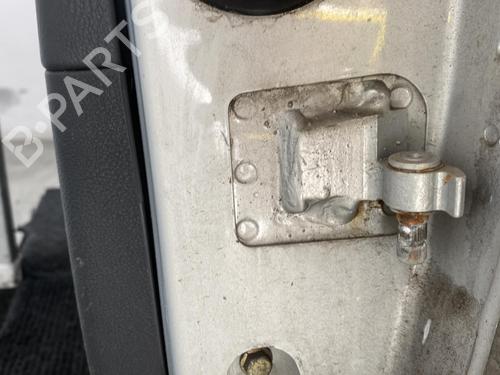 Left rear door FORD GALAXY I (WGR) 1.9 TDI | BP19972293C4 