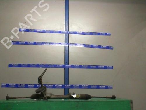 Used Steering rack RENAULT TWINGO II (CN0_) 1.5 dCi (CN0E) (64 hp) 20019667