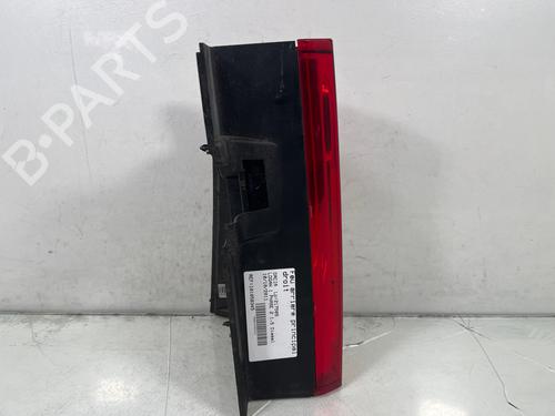 Right taillight DACIA LOGAN (LS_) 1.5 dCi (LS0K) | BP36363895C35 - Image 2