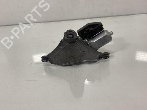 Rear wiper motor TOYOTA AURIS (_E15_) 2.0 D-4D (ADE150_, ADE150R) | BP19984901M102 