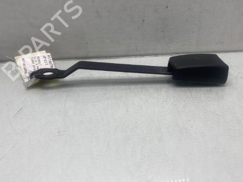 Seat buckle RENAULT CLIO III (BR0/1, CR0/1) 1.5 dCi | BP20183092I32 