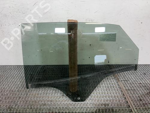 rear-left-door-window-ford-puma-j2k-cf7-2019-39996052 main image