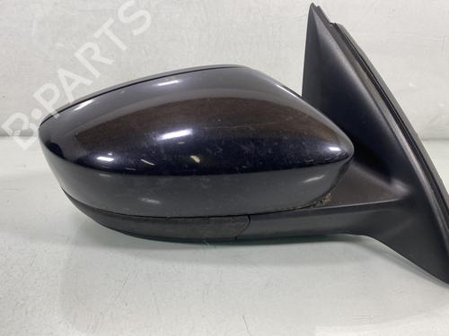 Right mirror SEAT TOLEDO IV (KG3) 1.6 TDI | BP27836247C27 