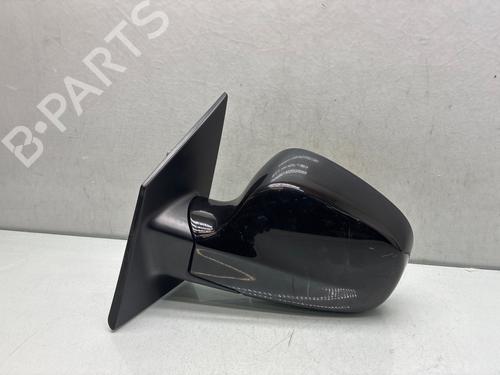 Used Left mirror Left mirror HYUNDAI MATRIX (FC) 1.5 CRDi VGT (110 hp) 40270875 40270875
