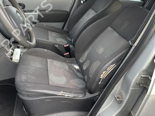 Rear left interior door handle RENAULT MODUS / GRAND MODUS (F/JP0_) 1.5 dCi (FP0G, JP0G) | BP34242862I15  - Image 13