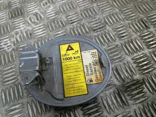 Fuel flap FORD GALAXY I (WGR) 1.9 TDI | BP21953659C131 
