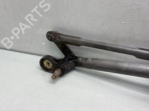 Used Front wiper motor Front wiper motor 36948554 36948554
