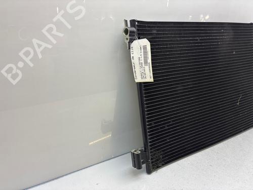 AC radiator RENAULT CAPTUR I (J5_, H5_) 1.5 dCi 90 (J5N4, J5M5, J5MW, J5M6, J5AL, J5AJ) | BP38021744M32 - Image 5
