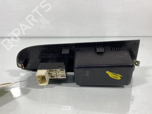 Right front window switch HYUNDAI TRAJET (FO) 2.0 CRDi | BP20029816I26 