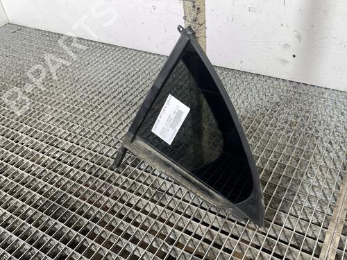 Rear left door window MERCEDES-BENZ A-CLASS (W176) A 200 CDI (176.001) | BP29897745C20