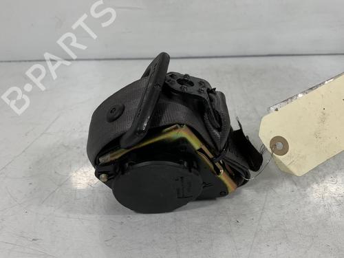 Used Rear right seatbelt Rear right seatbelt 19982013 19982013