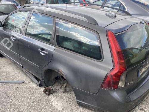 Right headlight VOLVO V50 (545) 2.0 D | BP23768656C29  - Image 10