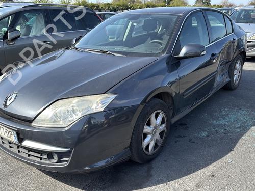 Switch RENAULT LAGUNA III (BT0/1) 2.0 dCi (BT01, BT08, BT09, BT0E, BT0K, BT12, BT1C, BT1D,... | BP29453235I30  - Image 17