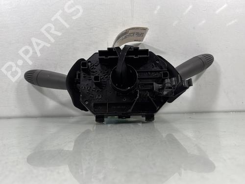 Steering column stalk FIAT PANDA (169_) 1.1 (169.AXA1A) | BP29706965I23 