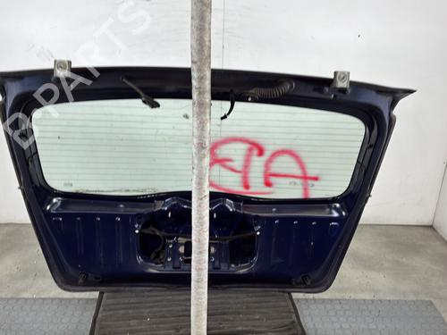 Tailgate DACIA SANDERO  | BP34561373C6  - Image 6