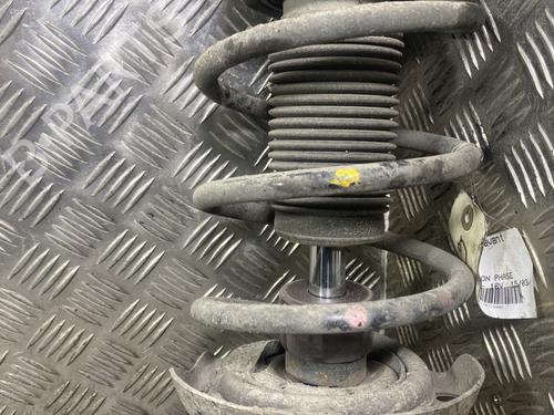 left-front-shock-absorber-kia-ceed-sw-ed-2007-2008-2009-2010-2011-2012-28215741 main image