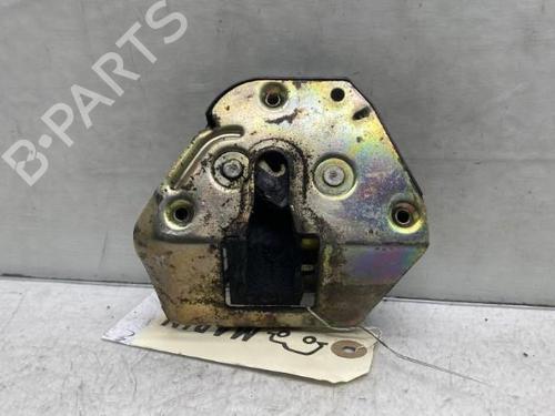 Rear left lock CITROËN C8 (EA_, EB_)  | BP19954829C100 