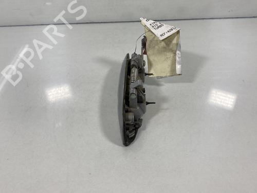 Rear right exterior door handle KIA RIO II (JB)  | BP20015362C130